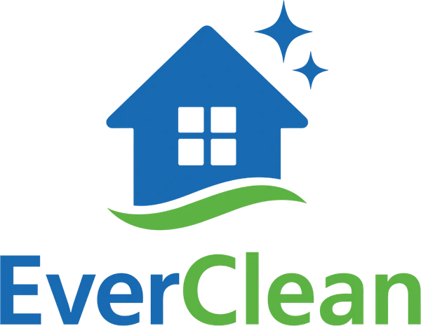 EverClean London logo